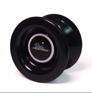 （分類：）位於 。 由 yoyo_zakka 提交（商品編號 1158564699，圖片 1）。簡介： 。