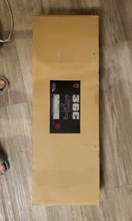 （分類：）位於 。 由 edc091191 提交（商品編號 1158685195，圖片 1）。簡介： 。