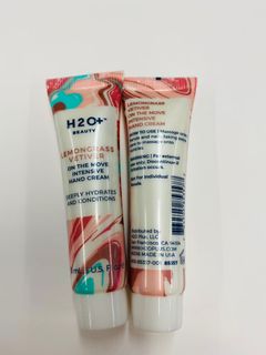 （分類：）位於 。 由 sample.house 提交（商品編號 1158585643，圖片 1）。簡介： 。