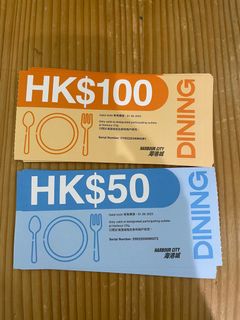 （分類：）位於 。 由 shingyuk 提交（商品編號 1158609390，圖片 1）。簡介： 。