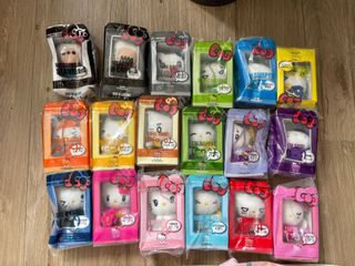 （分類：）位於 。 由 letsdream 提交（商品編號 1158583074，圖片 1）。簡介： 。