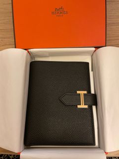 （分類：）位於 。 由 marycleung 提交（商品編號 1158677638，圖片 1）。簡介： 。