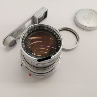 （分類：）位於 。 由 bobhello3893 提交（商品編號 1158582405，圖片 1）。簡介： 。
