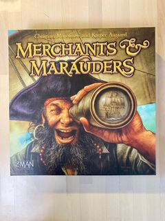 （分類：）位於 。 由 mastermonkey 提交（商品編號 1158701849，圖片 1）。簡介： 。