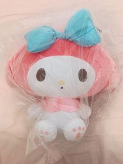 （分類：）位於 。 由 masukuro 提交（商品編號 1158583334，圖片 1）。簡介： 。