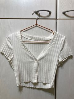 由 mofo___ (刊登 ID 1158649923，圖片 1) 提交，位於 的 (類別：)，說明：。