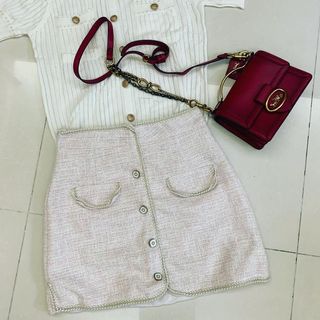 （分類：）位於 。 由 bemyself_shop3 提交（商品編號 1158655405，圖片 1）。簡介： 。