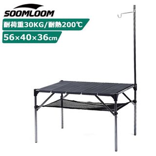 （分類：）位於 。 由 theclouds__ 提交（商品編號 1158696456，圖片 1）。簡介： 。