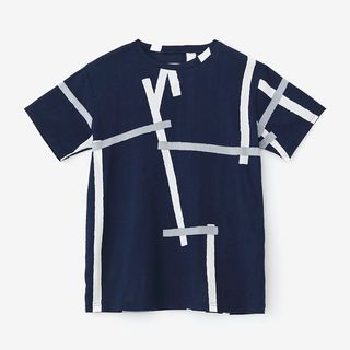 （分類：）位於 。 由 kisune612 提交（商品編號 1158691011，圖片 1）。簡介： 。