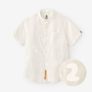 （分類：）位於 。 由 kisune612 提交（商品編號 1158691590，圖片 1）。簡介： 。