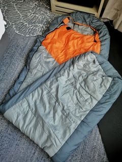 （分類：）位於 。 由 shantiscruffy 提交（商品編號 1158586915，圖片 1）。簡介： 。