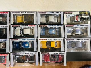 （分類：）位於 。 由 wcwken 提交（商品編號 183028422，圖片 1）。簡介： 。