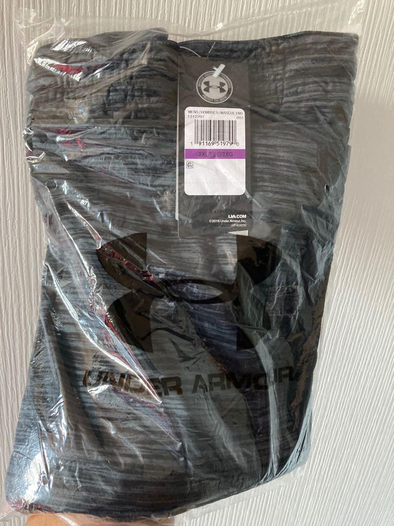 Under armour 1312297 hot sale