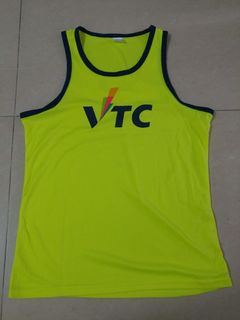 （分類：）位於 。 由 mingminglee123 提交（商品編號 1158607193，圖片 1）。簡介： 。