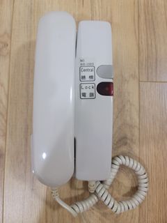 由 waynechang1016 (刊登 ID 1158678404，圖片 1) 提交，位於 的 (類別：)，說明：。
