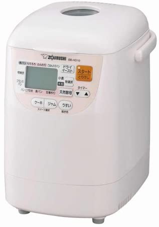（分類：）位於 。 由 miloshare 提交（商品編號 1158629061，圖片 1）。簡介： 。