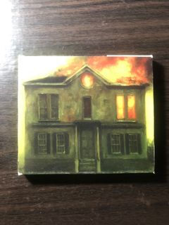 (Category: ) located in . Submitted by captainpicard (Listing ID 1158696089, Image 1). Description: .