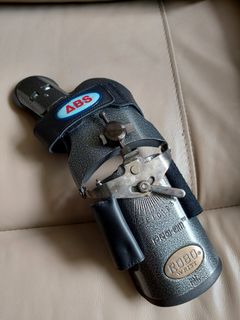 (Category: ) located in . Submitted by WilliamGarageSale (Listing ID 1158572533, Image 1). Description: .