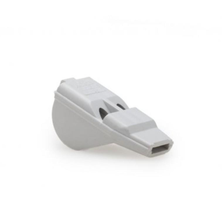 ACME Cyclone 888 Professional Sports Whistle, Sports Equipment, Other ...