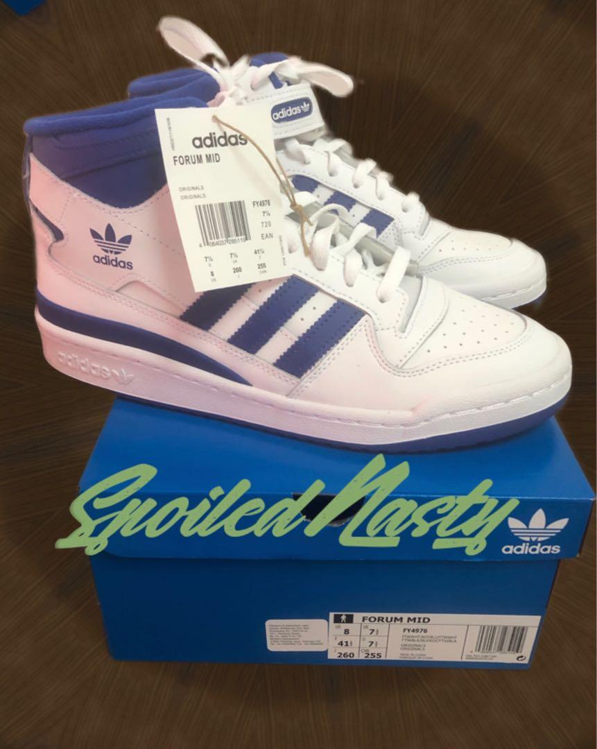 Adidas rm500 46 shop
