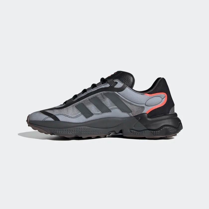 Adidas ozweego lgbt new arrivals