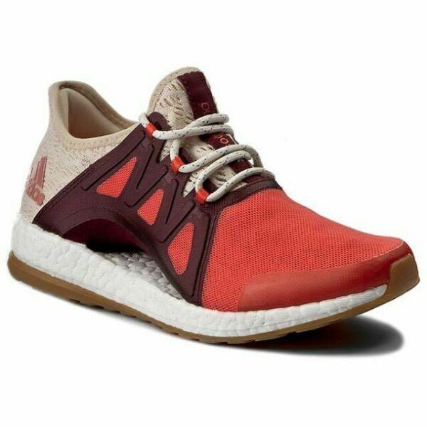Adidas Pure boost Xpose Clima Running Shoe UK 7 Women Women s