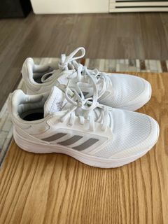 （分類：）位於 。 由 rosloveshopping 提交（商品編號 1158554238，圖片 1）。簡介： 。