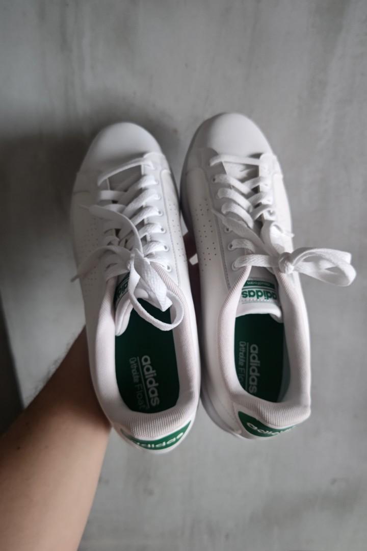 Stan smith shoes size 12 discount