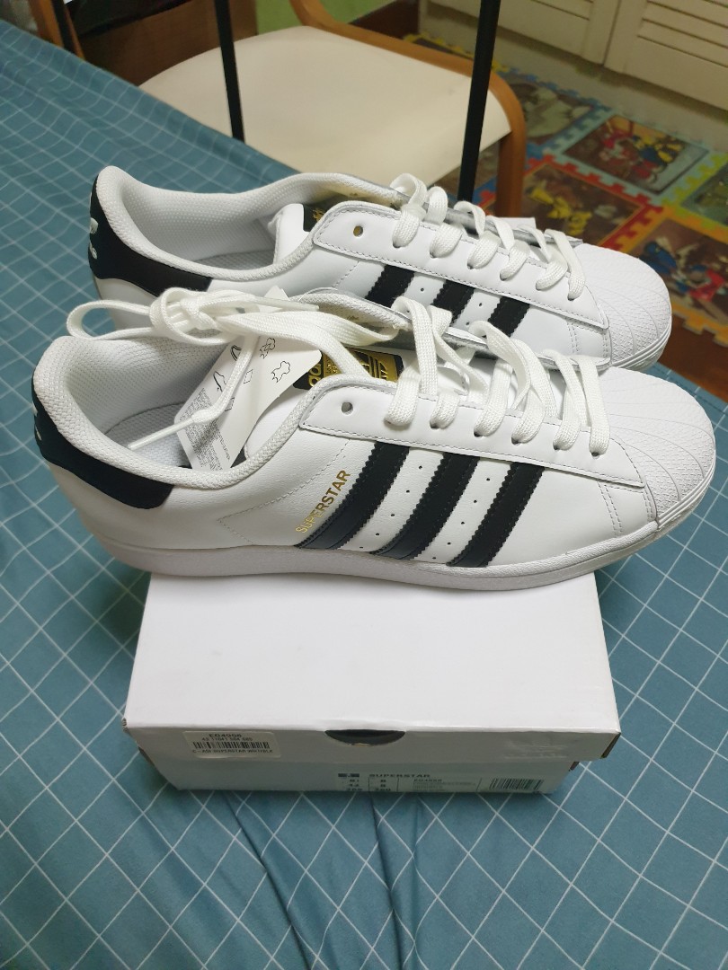 adidas superstar 47