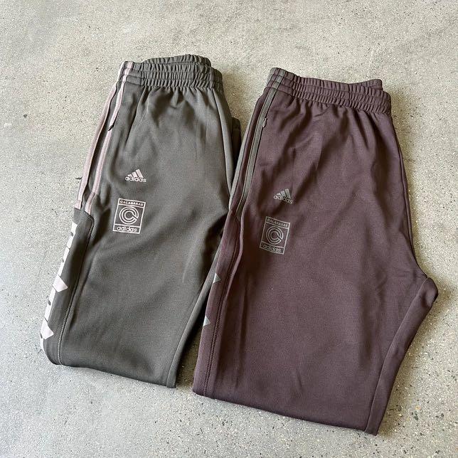 Yeezy season 6 calabasas hot sale pants