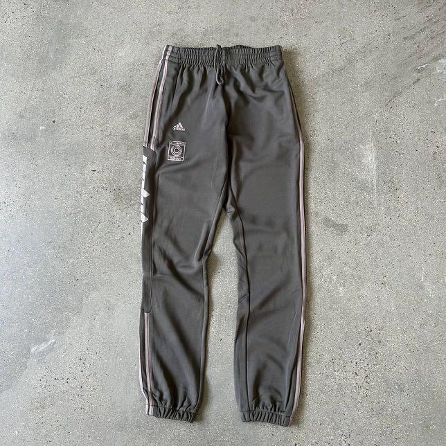 Yeezy store adidas joggers