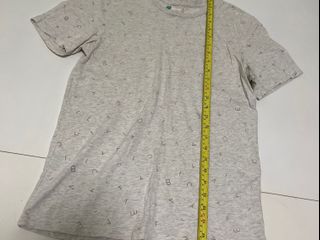 （分類：）位於 。 由 locing 提交（商品編號 1158689783，圖片 1）。簡介： 。