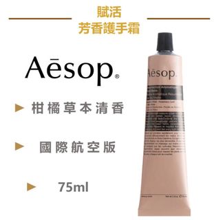 由 gogogio (刊登 ID 1158668754，圖片 1) 提交，位於 的 (類別：)，說明：。