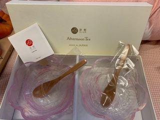 （分類：）位於 。 由 chufion625 提交（商品編號 1158600011，圖片 1）。簡介： 。