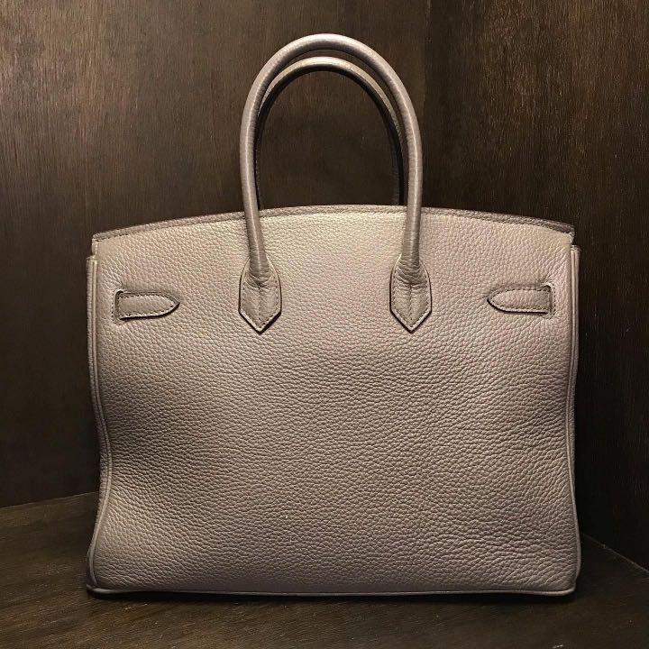 Ainifeel birkin dupe deals