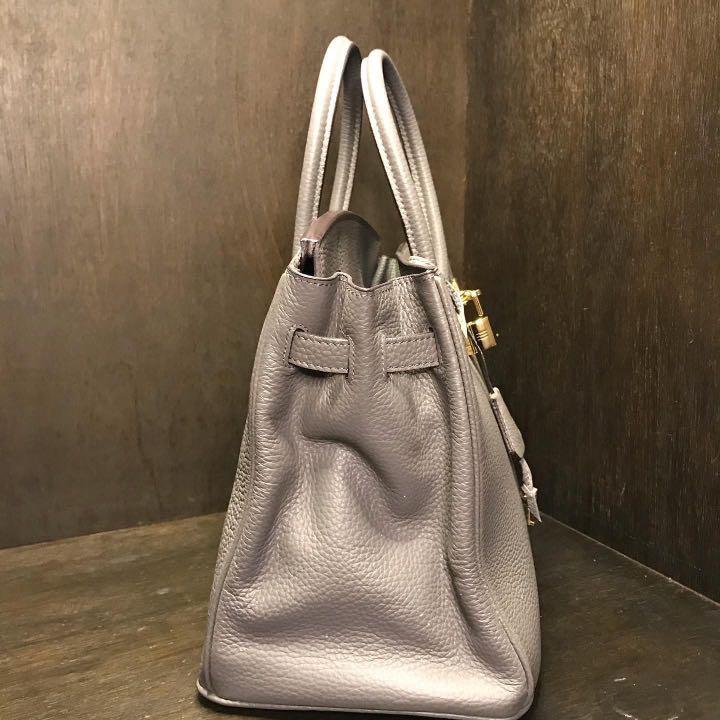 Ainifeel discount birkin dupe