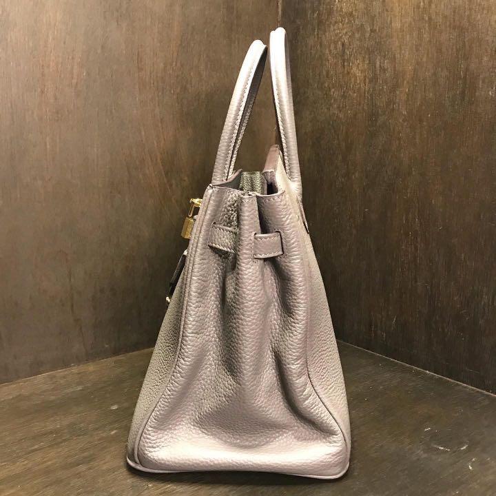 Ainifeel best sale birkin bag