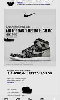 （分類：）位於 。 由 jeffrey197498 提交（商品編號 1158549723，圖片 1）。簡介： 。