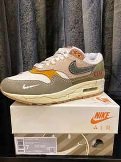 (Category: ) located in . Submitted by sneakers83 (Listing ID 1158655741, Image 1). Description: .