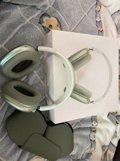 （分類：）位於 。 由 89916680 提交（商品編號 1158587266，圖片 1）。簡介： 。