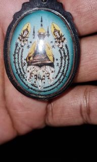 (Category: ) located in . Submitted by chittu7475 (Listing ID 1158539669, Image 1). Description: .