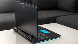 （分類：）位於 。 由 ECGAMER 提交（商品編號 1158561401，圖片 1）。簡介： 。