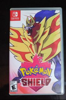 (Category: ) located in . Submitted by kelvinx15 (Listing ID 1158690022, Image 1). Description: .
