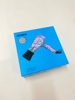 （分類：）位於 。 由 heiffy 提交（商品編號 1158657002，圖片 1）。簡介： 。