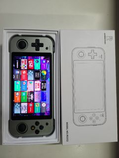 （分類：）位於 。 由 puiccp1410 提交（商品編號 1158560262，圖片 1）。簡介： 。