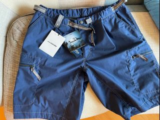 （分類：）位於 。 由 hellossssss 提交（商品編號 1158597285，圖片 1）。簡介： 。