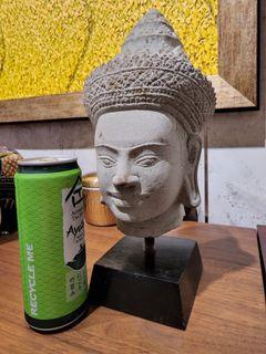 Angkor Wat