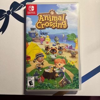 (Category: ) located in . Submitted by ghstwrld (Listing ID 1158580340, Image 1). Description: .