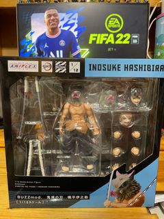 （分類：）位於 。 由 micmic123123 提交（商品編號 1158580683，圖片 1）。簡介： 。