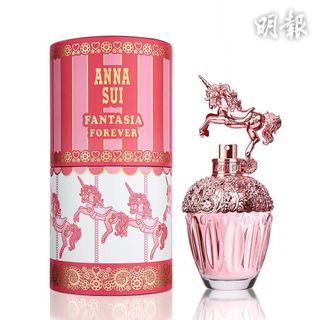 （分類：）位於 。 由 ahkaxd 提交（商品編號 1158556344，圖片 1）。簡介： 。